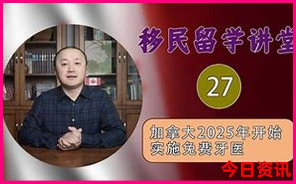 昆明一日游最佳景点一览表