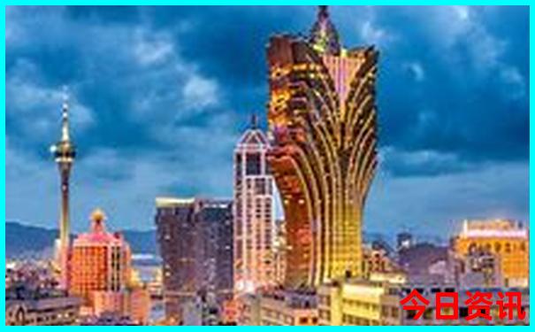 浙江旅游必去景点推荐