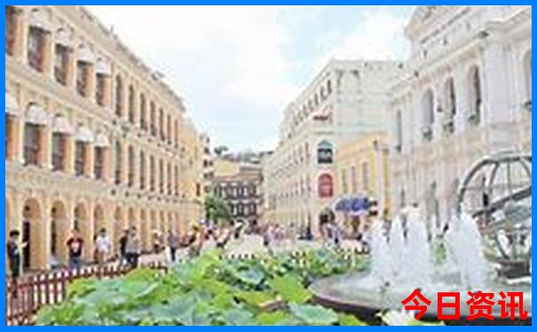 潮汕地区有什么好玩的旅游景点